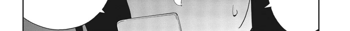 Read This Art Club Has a Problem! chapter 86 image 27 on Lezhin