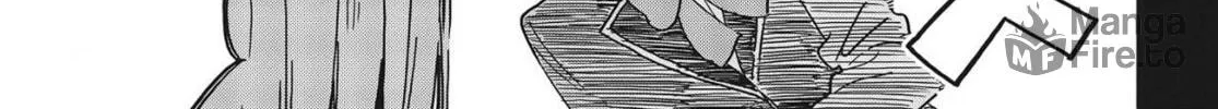 Read This Art Club Has a Problem! chapter 86 image 29 on Lezhin
