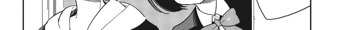Read This Art Club Has a Problem! chapter 86 image 3 on Lezhin