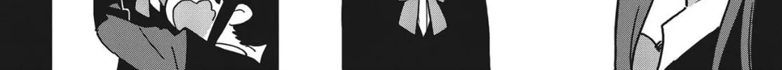 Read This Art Club Has a Problem! chapter 86 image 31 on Lezhin