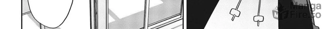 Read This Art Club Has a Problem! chapter 86 image 35 on Lezhin