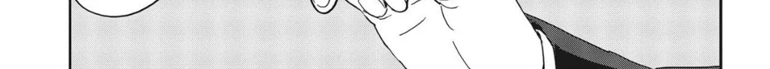 Read This Art Club Has a Problem! chapter 86 image 37 on Lezhin