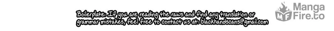 Read This Art Club Has a Problem! chapter 86 image 41 on Lezhin