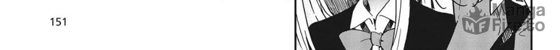 Read This Art Club Has a Problem! chapter 86 image 5 on Lezhin