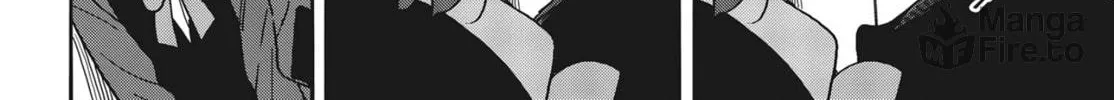 Read This Art Club Has a Problem! chapter 87 image 11 on Lezhin