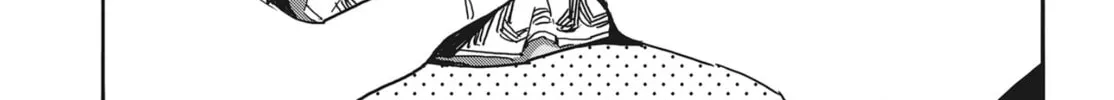Read This Art Club Has a Problem! chapter 87 image 13 on Lezhin