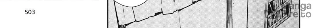 Read This Art Club Has a Problem! chapter 87 image 17 on Lezhin