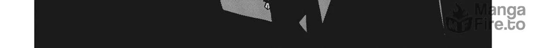 Read This Art Club Has a Problem! chapter 87 image 19 on Lezhin