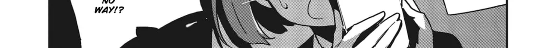 Read This Art Club Has a Problem! chapter 87 image 21 on Lezhin
