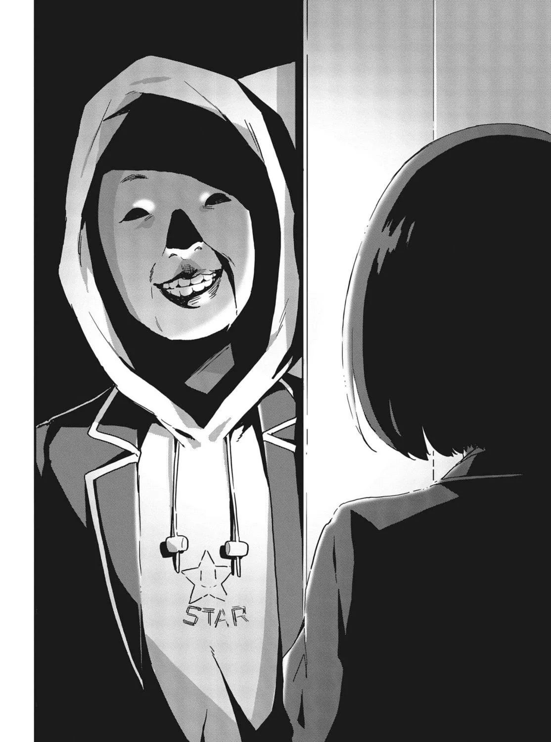 Read This Art Club Has a Problem! chapter 87 image 22 on Lezhin