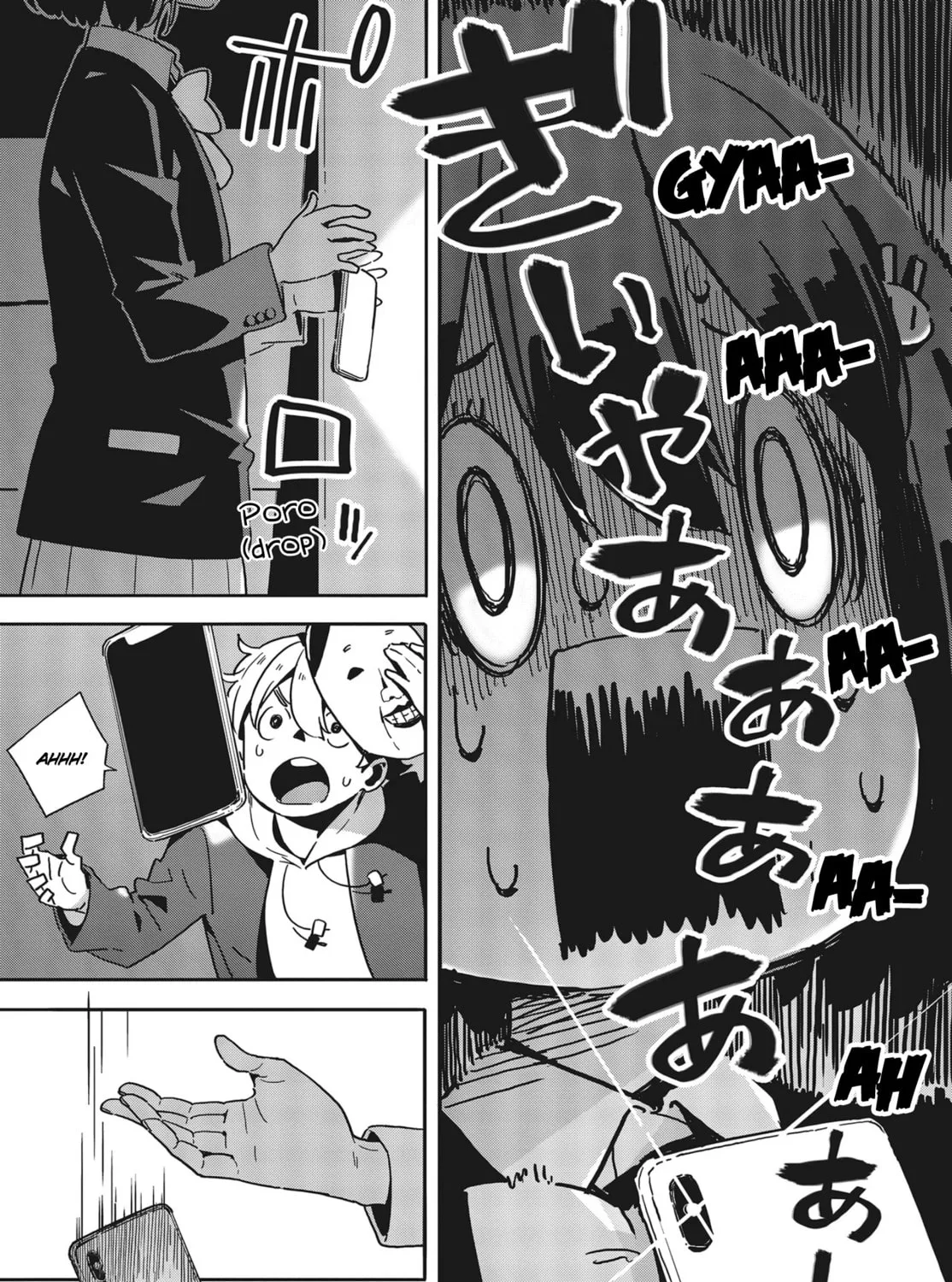 Read This Art Club Has a Problem! chapter 87 image 24 on Lezhin
