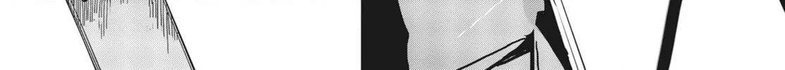 Read This Art Club Has a Problem! chapter 87 image 25 on Lezhin