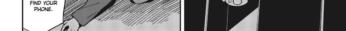 Read This Art Club Has a Problem! chapter 87 image 27 on Lezhin