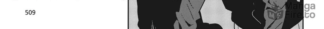 Read This Art Club Has a Problem! chapter 87 image 29 on Lezhin