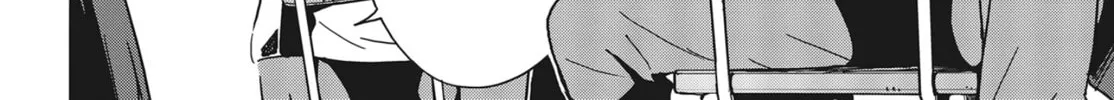 Read This Art Club Has a Problem! chapter 87 image 3 on Lezhin