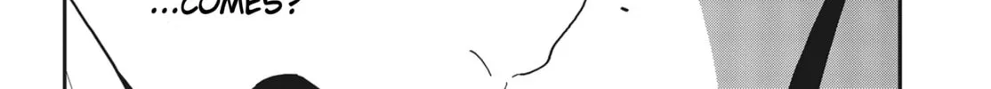Read This Art Club Has a Problem! chapter 87 image 31 on Lezhin