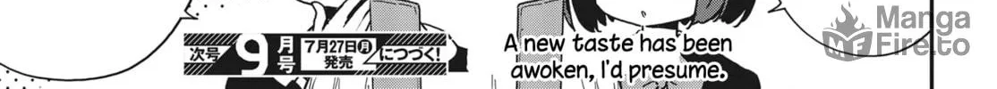 Read This Art Club Has a Problem! chapter 87 image 41 on Lezhin