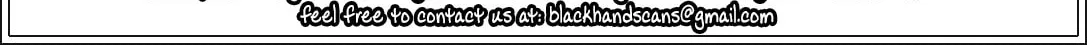 Read This Art Club Has a Problem! chapter 87 image 43 on Lezhin
