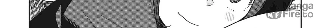 Read This Art Club Has a Problem! chapter 87 image 5 on Lezhin