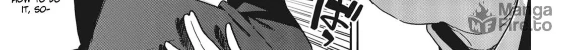 Read This Art Club Has a Problem! chapter 87 image 9 on Lezhin