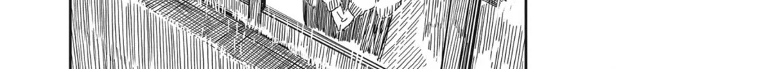 Read This Art Club Has a Problem! chapter 88 image 1 on Lezhin