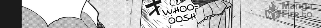 Read This Art Club Has a Problem! chapter 88 image 19 on Lezhin