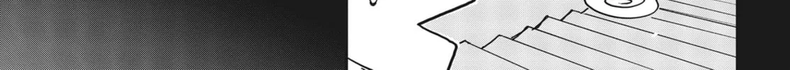Read This Art Club Has a Problem! chapter 88 image 21 on Lezhin