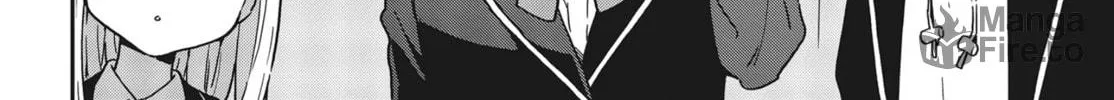 Read This Art Club Has a Problem! chapter 88 image 23 on Lezhin