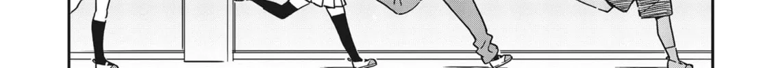 Read This Art Club Has a Problem! chapter 88 image 25 on Lezhin