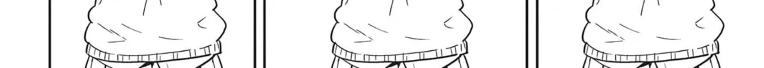 Read This Art Club Has a Problem! chapter 88 image 27 on Lezhin