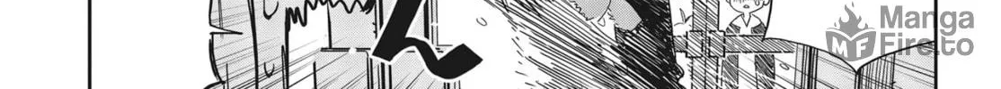 Read This Art Club Has a Problem! chapter 88 image 29 on Lezhin