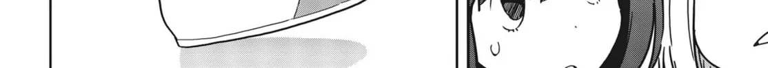 Read This Art Club Has a Problem! chapter 88 image 31 on Lezhin