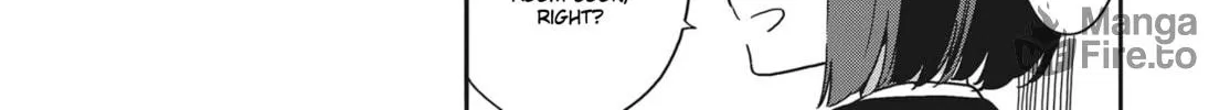 Read This Art Club Has a Problem! chapter 88 image 35 on Lezhin