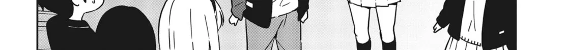 Read This Art Club Has a Problem! chapter 88 image 43 on Lezhin