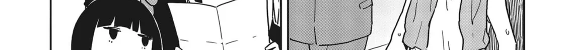 Read This Art Club Has a Problem! chapter 88 image 45 on Lezhin