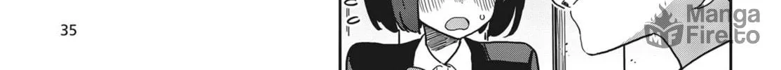 Read This Art Club Has a Problem! chapter 88 image 9 on Lezhin
