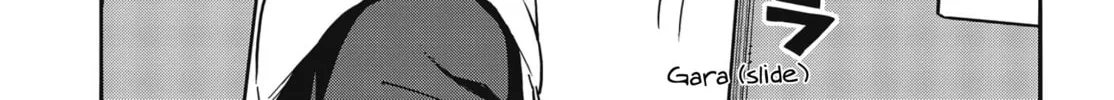 Read This Art Club Has a Problem! chapter 89 image 1 on Lezhin