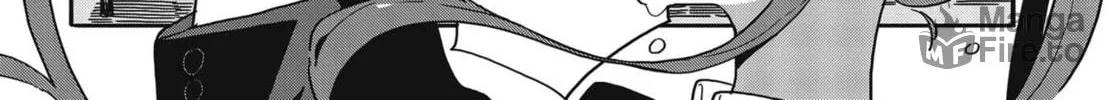 Read This Art Club Has a Problem! chapter 89 image 11 on Lezhin