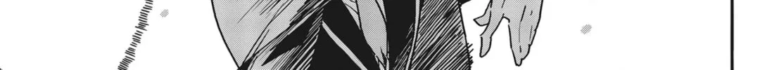 Read This Art Club Has a Problem! chapter 89 image 13 on Lezhin