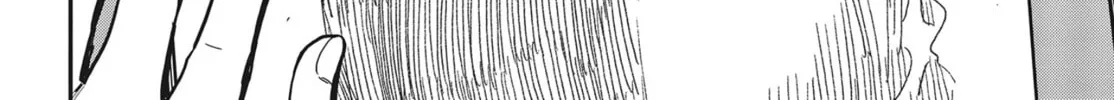 Read This Art Club Has a Problem! chapter 89 image 15 on Lezhin