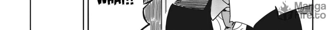 Read This Art Club Has a Problem! chapter 89 image 17 on Lezhin