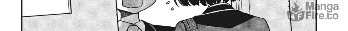 Read This Art Club Has a Problem! chapter 89 image 19 on Lezhin