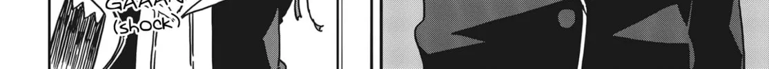 Read This Art Club Has a Problem! chapter 89 image 3 on Lezhin