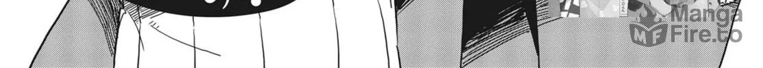 Read This Art Club Has a Problem! chapter 89 image 5 on Lezhin