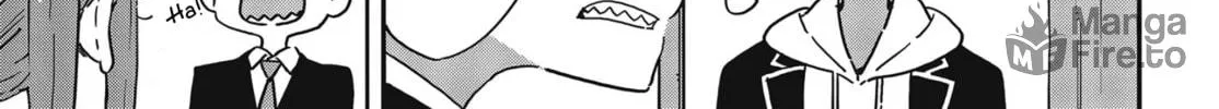Read This Art Club Has a Problem! chapter 89 image 9 on Lezhin
