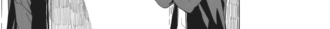 Read This Art Club Has a Problem! chapter 9 image 1 on Lezhin