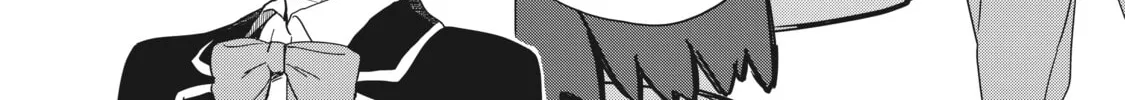 Read This Art Club Has a Problem! chapter 9 image 15 on Lezhin