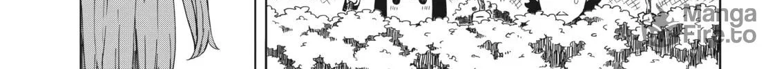 Read This Art Club Has a Problem! chapter 9 image 19 on Lezhin