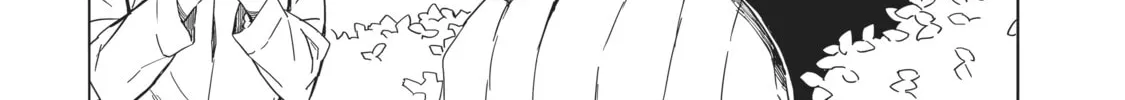 Read This Art Club Has a Problem! chapter 9 image 25 on Lezhin