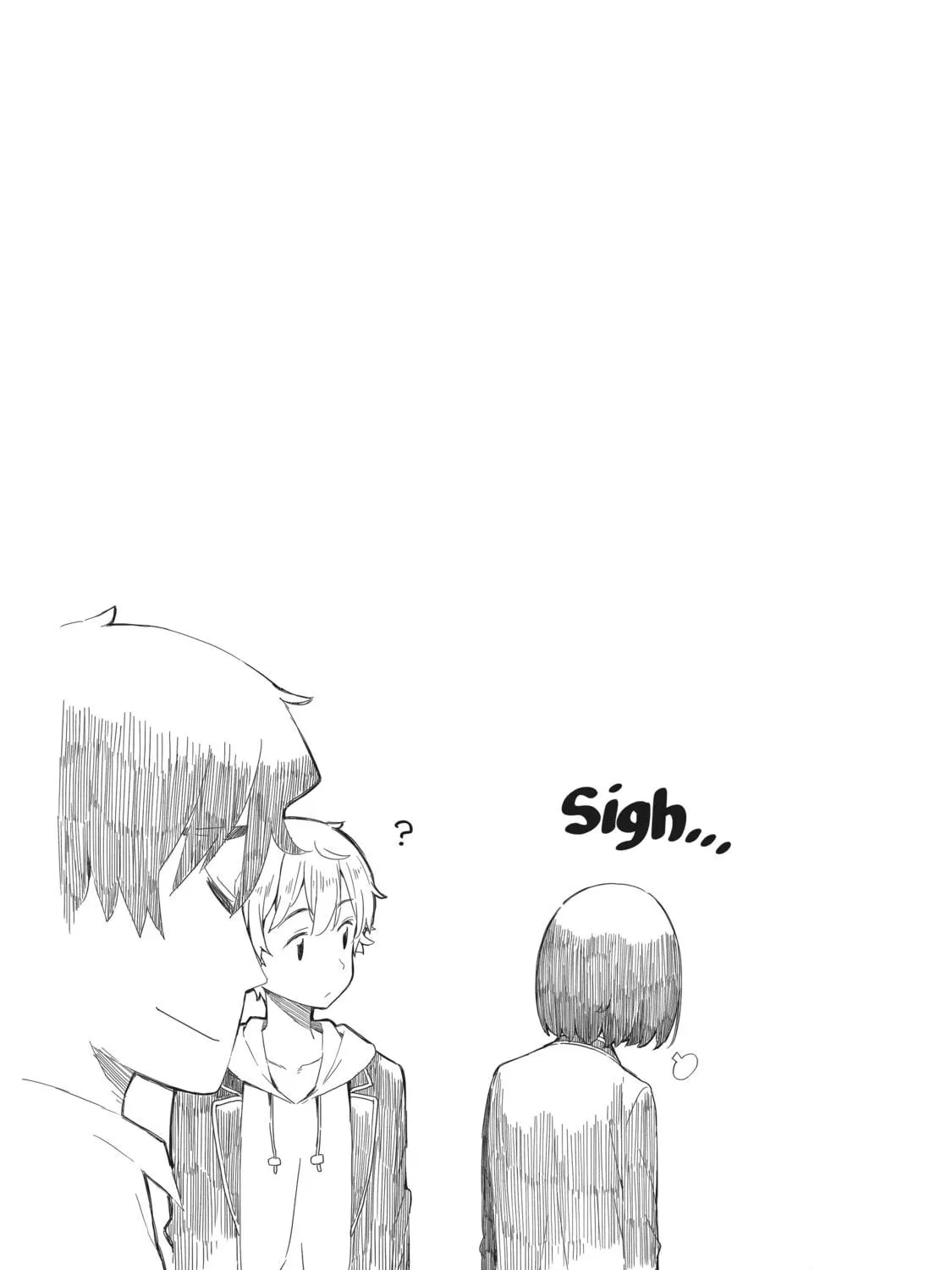 Read This Art Club Has a Problem! chapter 9 image 28 on Lezhin